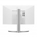 LG 27UP550N-W